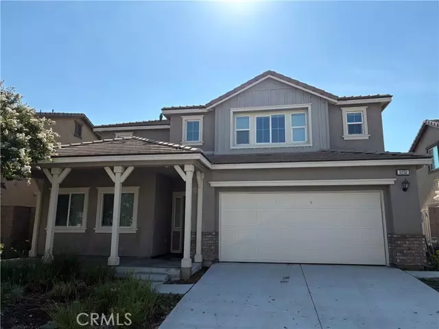 3232 Newton Avenue, Ontario, CA 91761