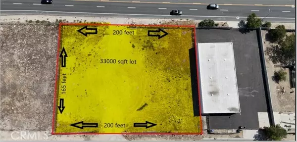 27180 5th Street, Highland, CA 92346