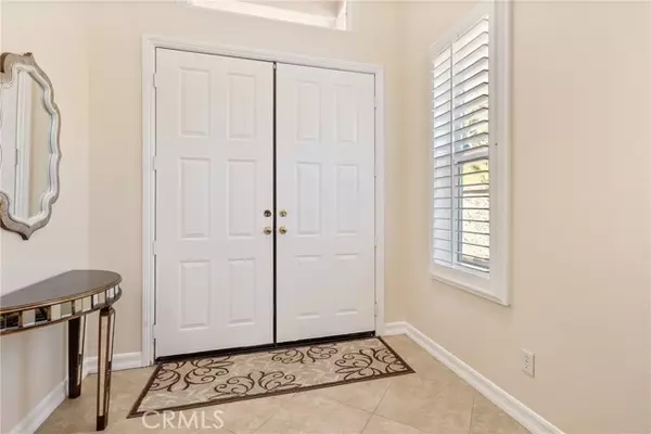 Chino Hills, CA 91709,6093 Natalie Road