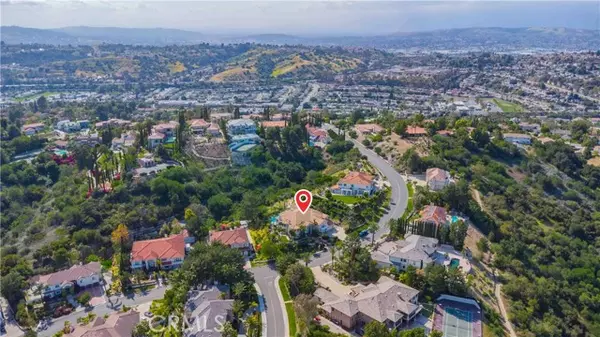 Diamond Bar, CA 91765,2809 Oak Knoll Drive