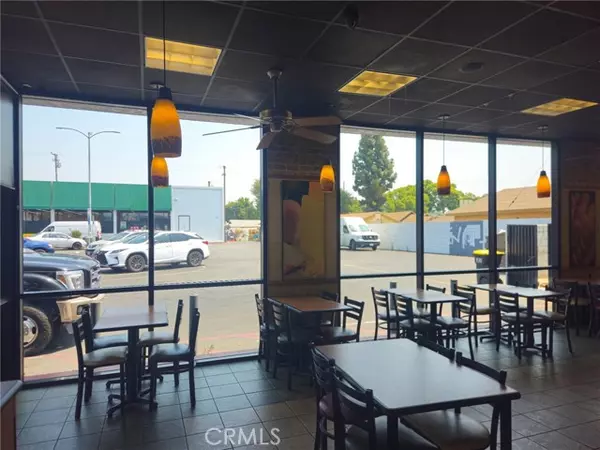 El Monte, CA 91732