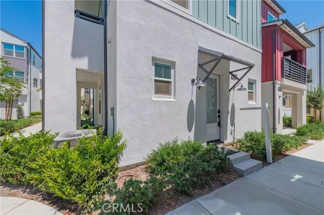 4470 S Bryant Paseo, Ontario, CA 91762