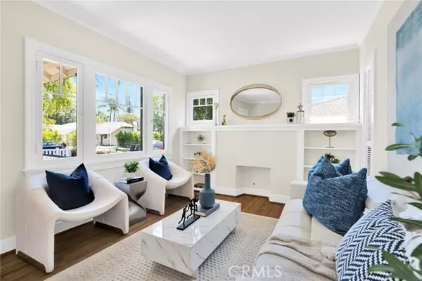 Monrovia, CA 91016,119 S Alta Vista Avenue