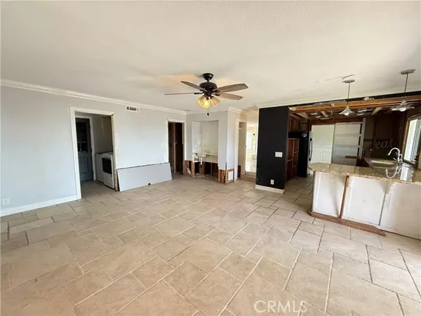 Diamond Bar, CA 91765,1919 White Star Drive