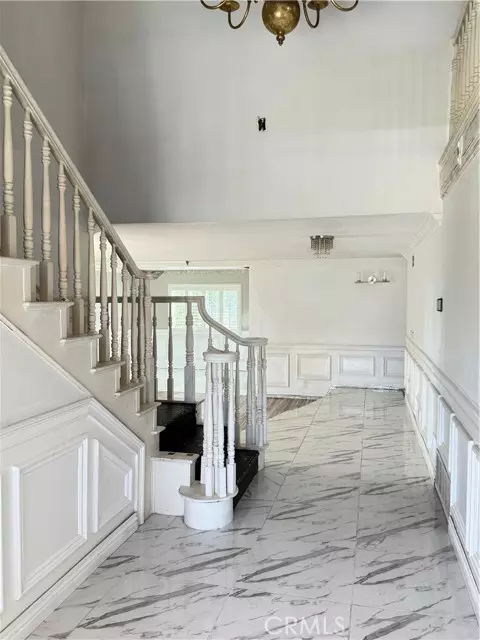 Diamond Bar, CA 91765,1919 White Star Drive