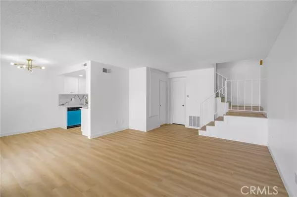 Hacienda Heights, CA 91745,1443 Eagle Park