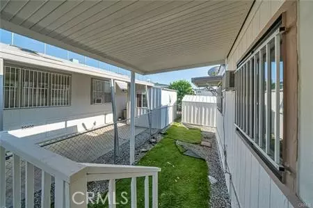 Rowland Heights, CA 91748,1441 Paso Real Avenue #159