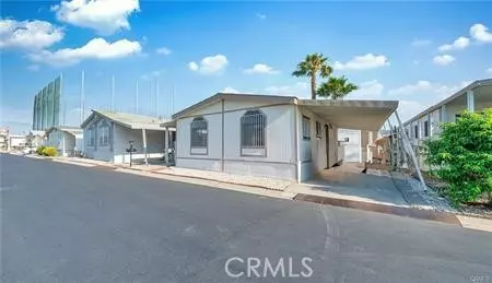 Rowland Heights, CA 91748,1441 Paso Real Avenue #159