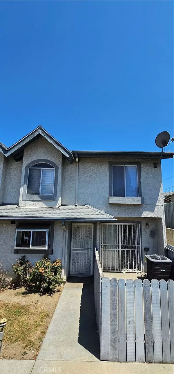 Rosemead, CA 91770,8150 LOREN Lane