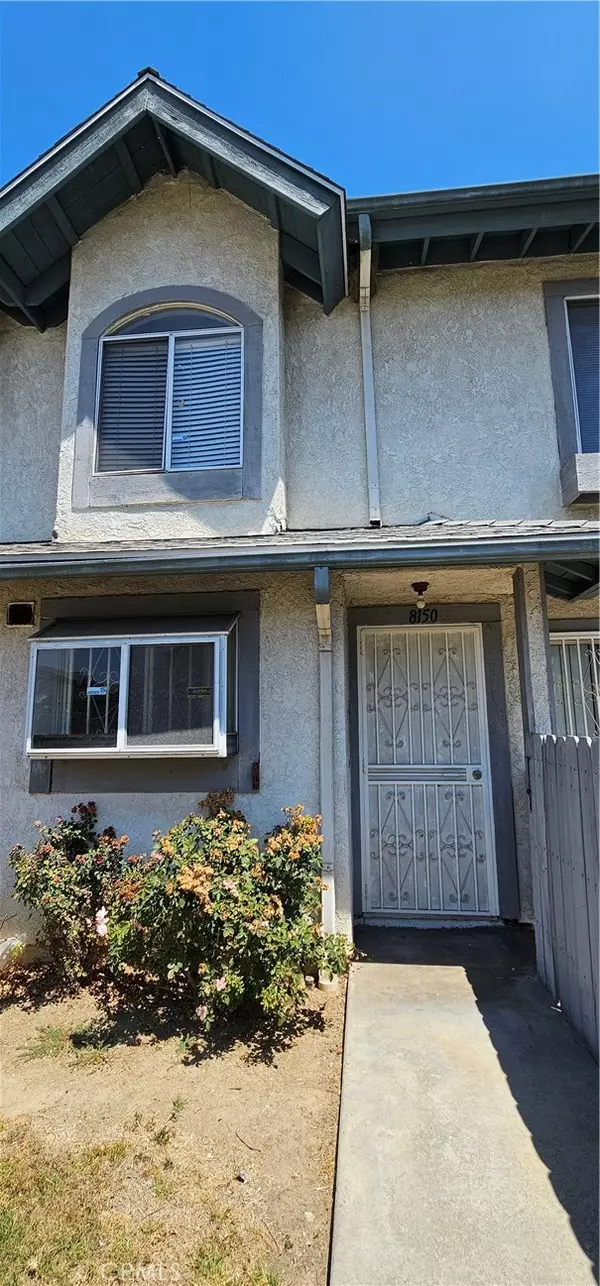 Rosemead, CA 91770,8150 LOREN Lane