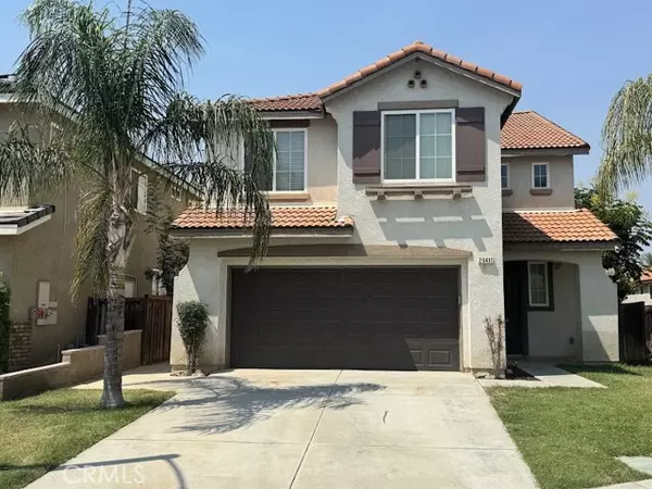 29411 Piazza Court, Menifee, CA 92584