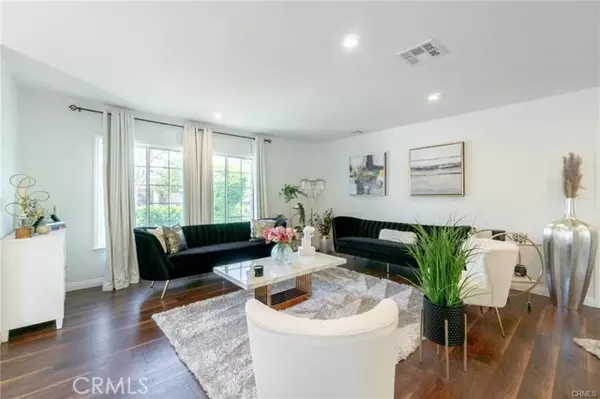 Tarzana (los Angeles), CA 91356,5354 Veloz Avenue