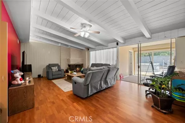 Claremont, CA 91711,1458 N Mountain Avenue