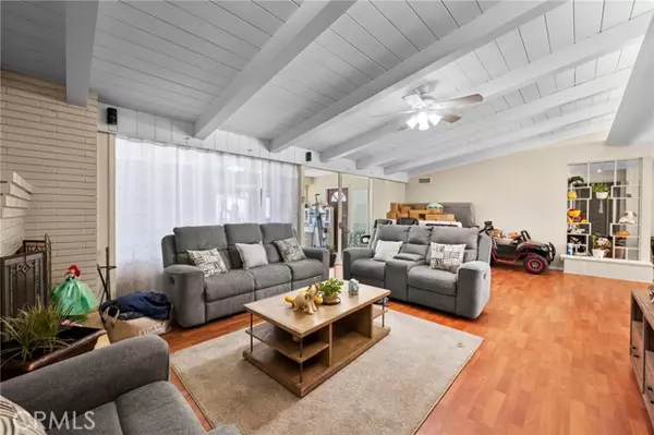 Claremont, CA 91711,1458 N Mountain Avenue