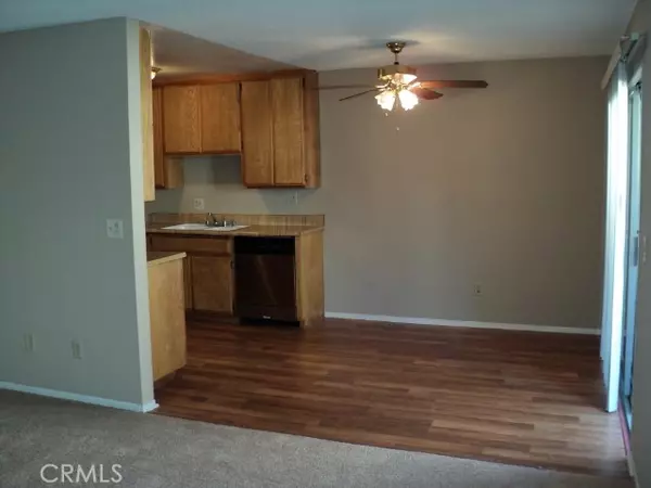 Diamond Bar, CA 91765,23605 Golden Springs Drive #J2
