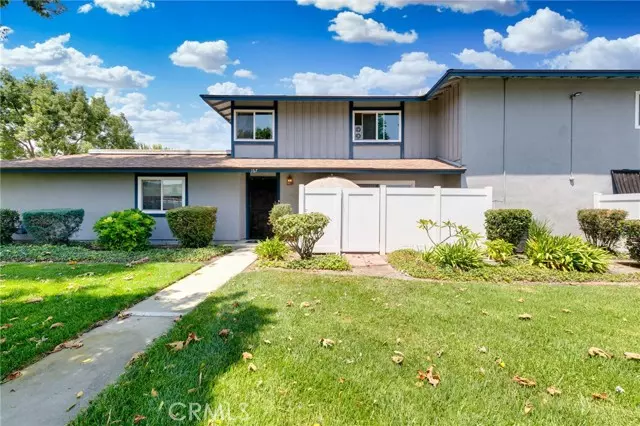 Hacienda Heights, CA 91745,1433 Eagle Park Road #167