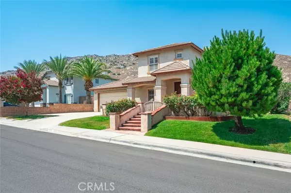 Fontana, CA 92337,11658 Via Montana