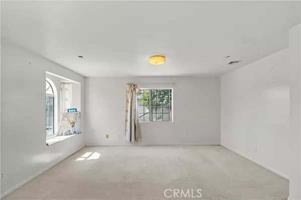 El Monte, CA 91732,3717 Durfee Ave