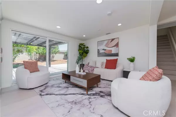 16645 Holton Street, La Puente, CA 91744