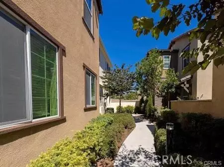 Eastvale, CA 92880,7047 Montecito Lane