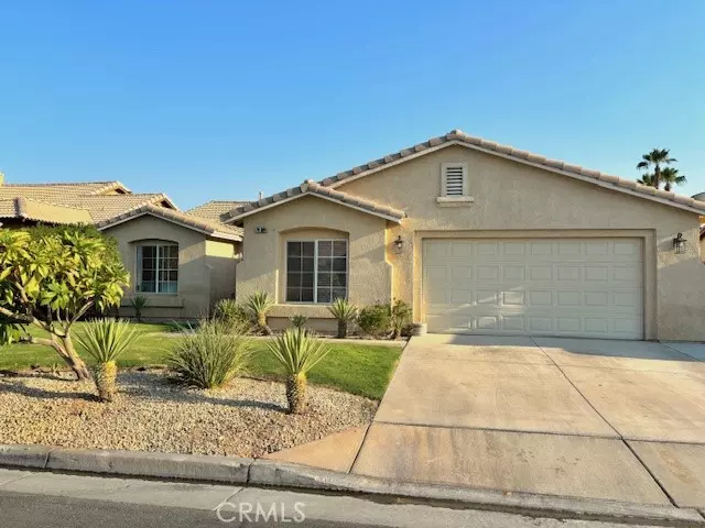 La Quinta, CA 92253,79389 Paseo Del Rey