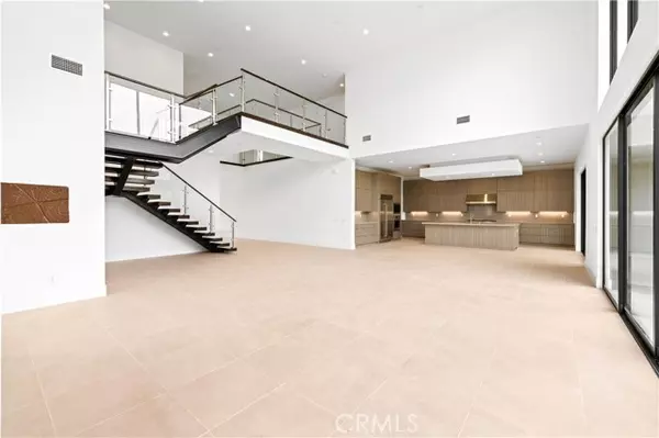 Porter Ranch (los Angeles), CA 91326,11914 N CHURCHILL WAY