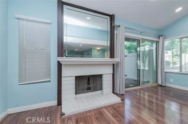 West Covina, CA 91792,3545 Eucalyptus Street