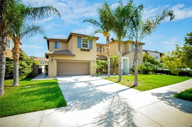 Eastvale, CA 92880,6678 French Trotter Drive