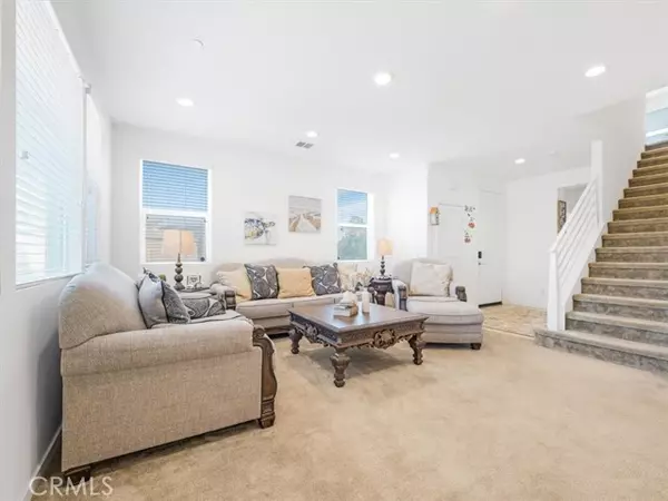 Ontario, CA 91762,4858 S Avocado Trail