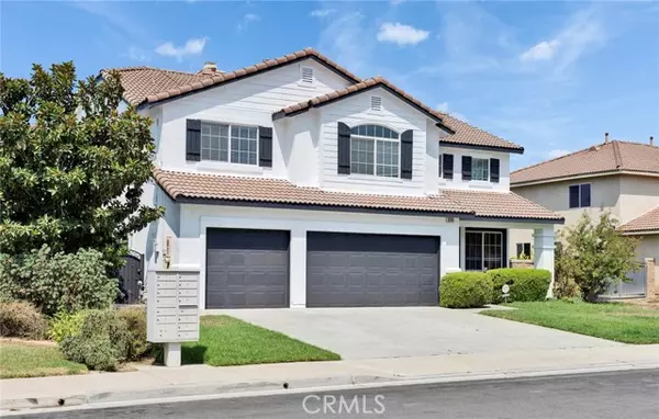 Eastvale, CA 92880,6763 Rico Court