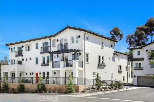 Pomona, CA 91766,8 Brookline Way