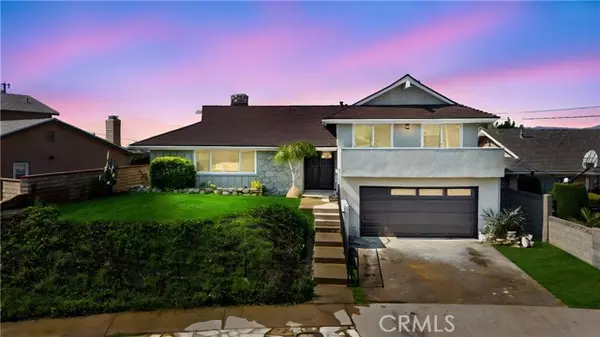 1501 E Maplegrove Street, West Covina, CA 91792