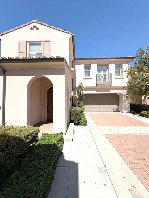 Irvine, CA 92620,89 Field Poppy