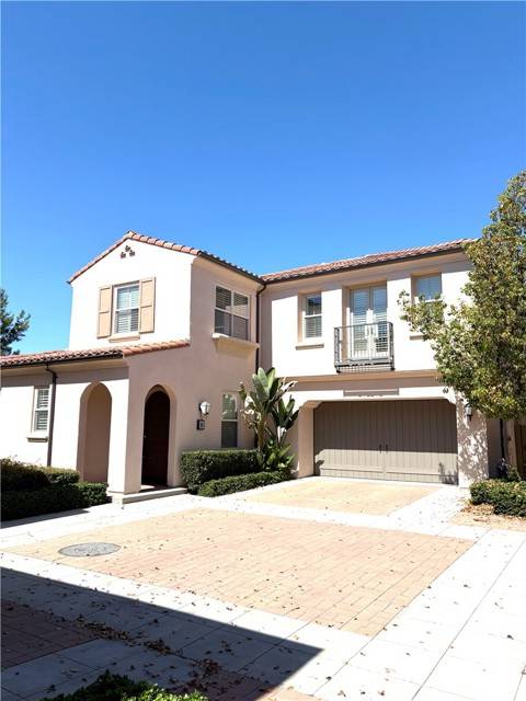 89 Field Poppy, Irvine, CA 92620