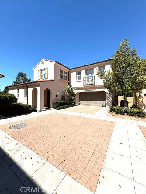 Irvine, CA 92620,89 Field Poppy