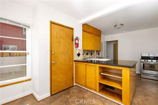 Altadena, CA 91001,803 Morada Place