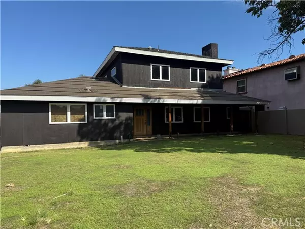 Glendora, CA 91740,19003 E Haltern Avenue