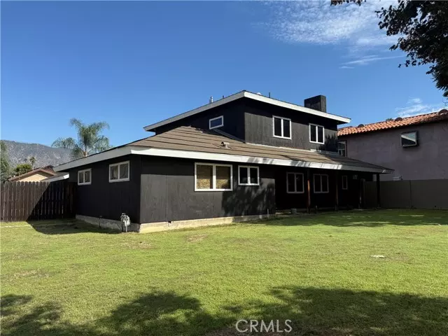 Glendora, CA 91740,19003 E Haltern Avenue