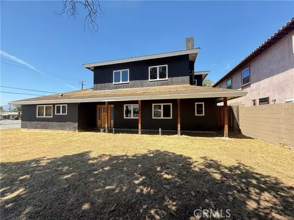 Glendora, CA 91740,19003 E Haltern Avenue