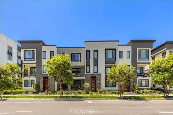 133 Schick, Irvine, CA 92614