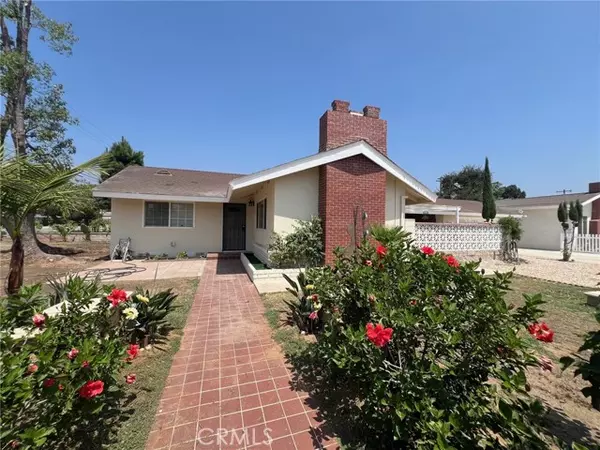 601 Camino Grove Avenue, Arcadia, CA 91006