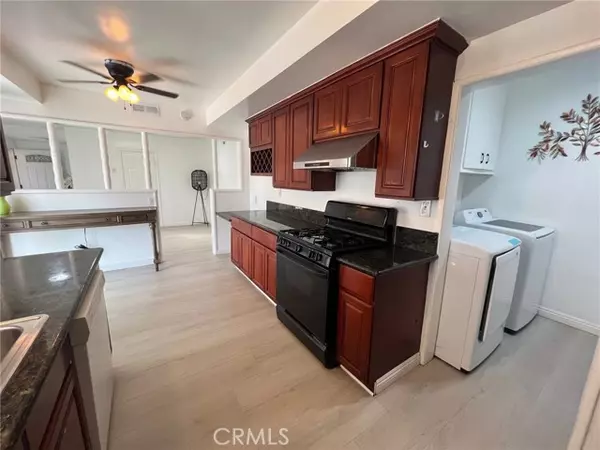 Arcadia, CA 91006,601 Camino Grove Avenue