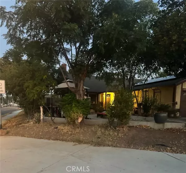 Moreno Valley, CA 92553,14241 Stonehurst Drive