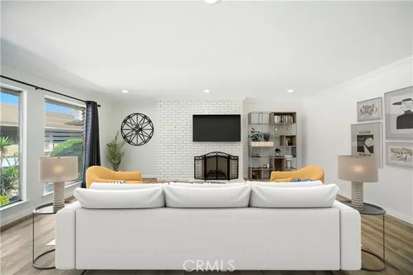 471 W Duarte Road #216, Arcadia, CA 91007