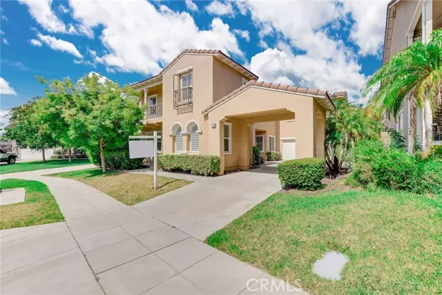 Upland, CA 91784,1767 Wright Place