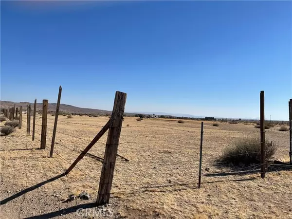 Helendale, CA 92311,19500 Panamint Trail