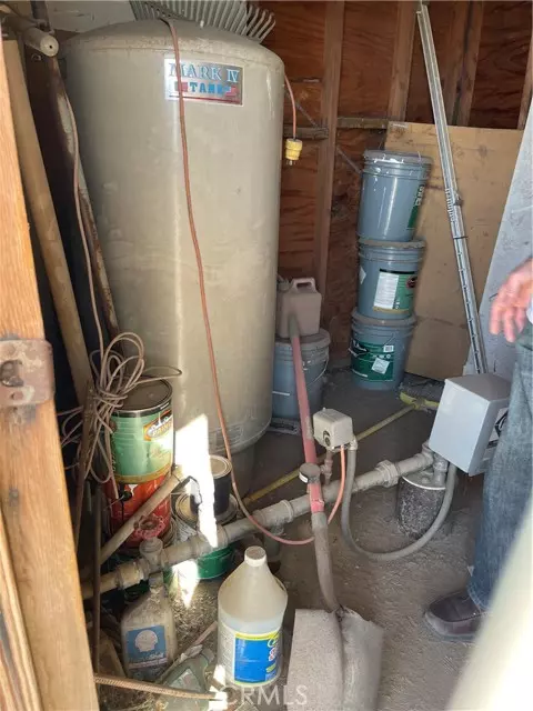 Helendale, CA 92311,19500 Panamint Trail