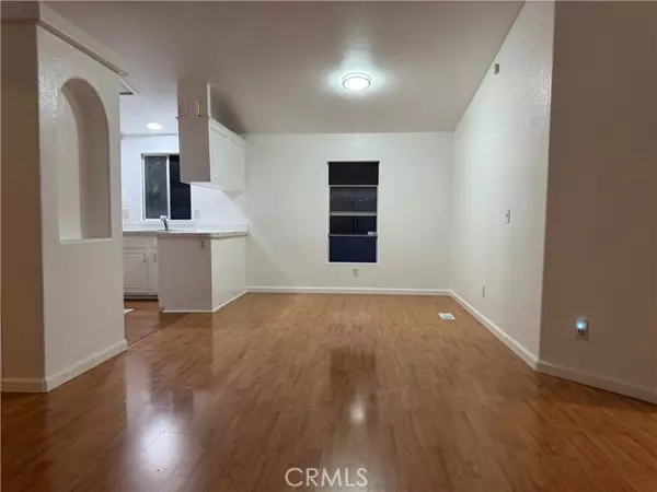 Rowland Heights, CA 91748,1441 Paso Real Avenue #203