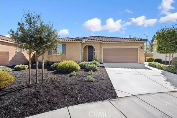 Wildomar, CA 92595,22677 Riverstone Circle