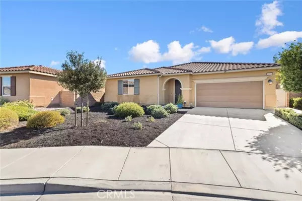 Wildomar, CA 92595,22677 Riverstone Circle